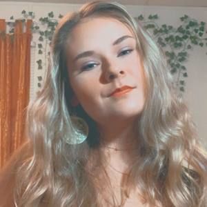 Meet your Posher, Bethany